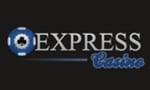 Express Casino Sister Sites logo