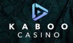 Kaboo logo