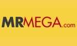 Mega Casino logo
