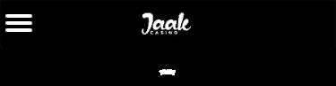 Jaak casino logo