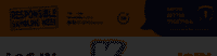 Kozmo Casino logo