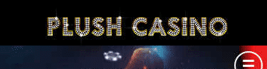 Plush Casino logo