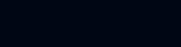 STSBet logo, a Vivaro network sister site