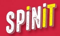 Sloty and Spinit logos, former Genesis Global brands