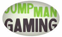 Jumpman Gaming Casinos logo