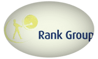 Rank Digital Gaming Casinos logo