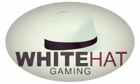 White Hat Gaming Casinos logo