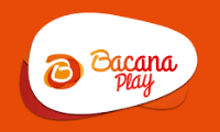 BacanaPlay casino logo