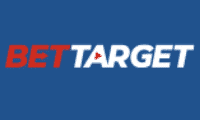 BetTarget casino logo