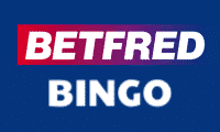 Betfred logo, the flagship Petfre brand