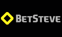 BetSteve casino and sportsbook logo