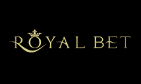 Royal Bet casino logo