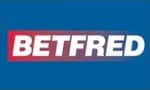 Betfred sister site UK logo
