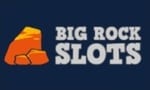 Big Rock Slots logo