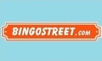 Bingo Street casino logo
