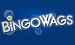 The Bingo Wags logo