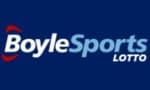 Boyle Lotto logo