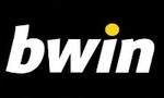 bwin sports betting logo