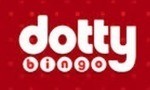 Dotty Bingo sister sites compared side by side
