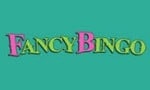 Fancy Bingo logo, a Costa Bingo sister site