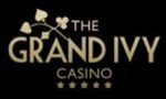 Grand Ivy and its White Hat Gaming sisters compared
