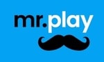 Comparison of Mr Play and its AG Communications sister casinos