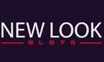 Newlook Slots casino logo