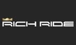 Richride