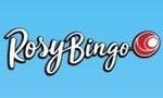 Rosy Bingo rooms and slots screenshot