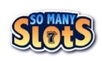 Somany Slots homepage screenshot