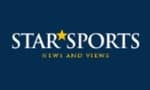 Star Sports Bet sister sites compared side by side