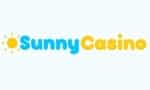 Sunny Casino is a Bingo1 similar casino