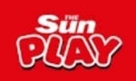 The Sun Play former site screenshot