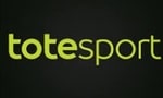 Totesport Sister Sites logo