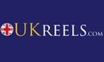 Original UK Reels Casino logo