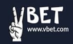 VBET UK homepage screenshot