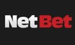 NetBet casino logo