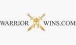 Warriorwins logo