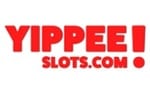 Yippee Slots logo