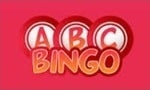 The ABC Bingo logo