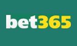 Bet365 logo, a UKGC sports and casino brand