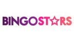 BingoStars casino logo