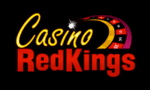 RedKings casino logo