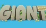 Giant Bingo masthead logo