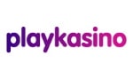 Play Kasino logo, a SkillOnNet sister site