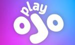 PlayOJO sister sites compared