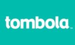 Tombola bingo lobby screenshot