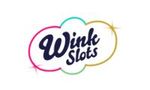 Wink Slots casino lobby screenshot