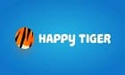 Happy Tiger casino logo