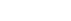 gamcare logo